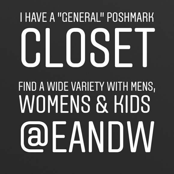 Meet your Posher, Nikki - Picture 6 of 6